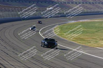 media/Nov-06-2022-Speed Ventures (Sun) [[ff3415faa6]]/Yellow Group/Session 1 (Turn 1)/